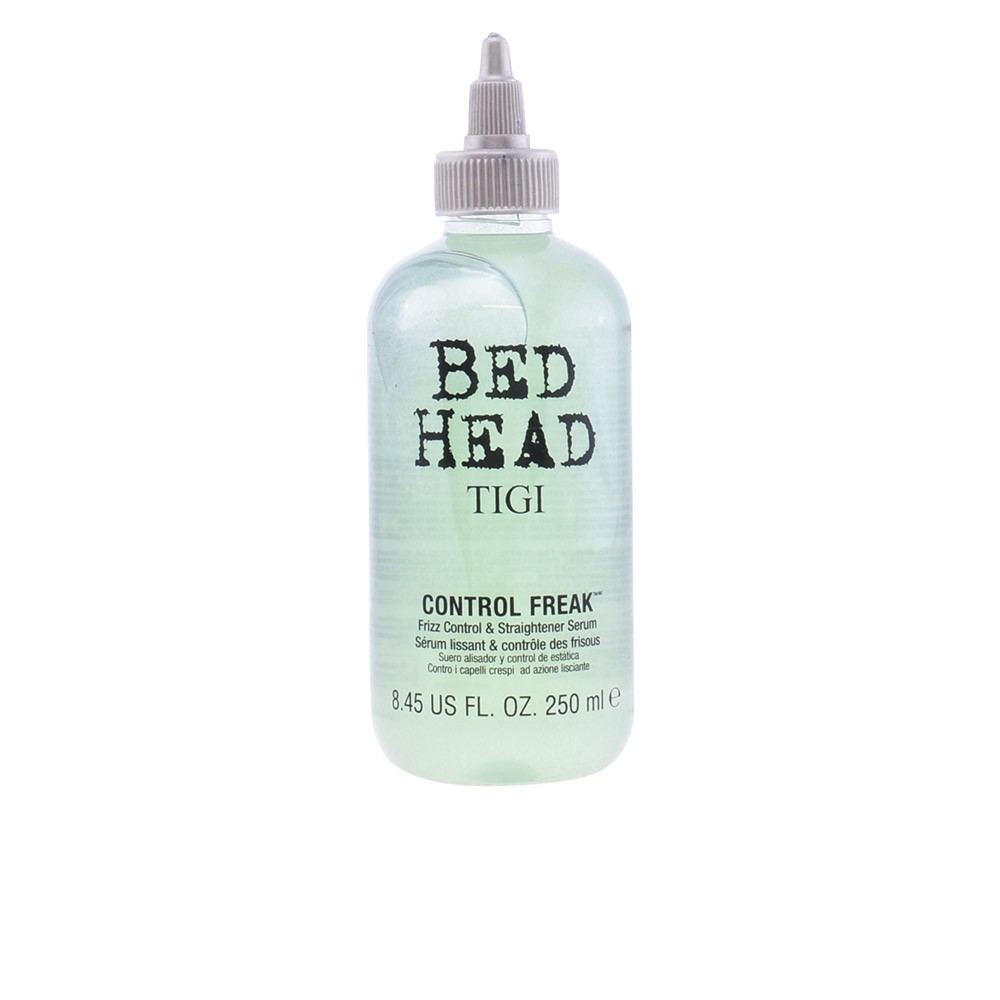 Plaukų serumas Tigi Bed Head Control Freak, 250 ml