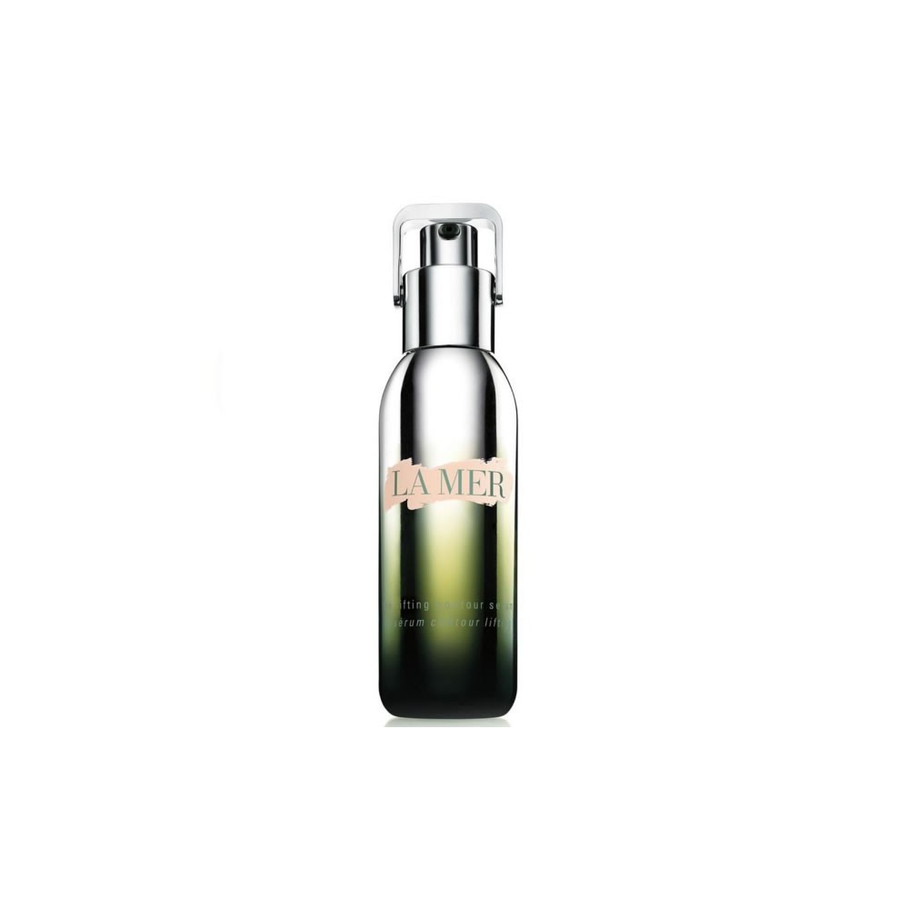 La Mer The Lifting Contour Serum 30ml