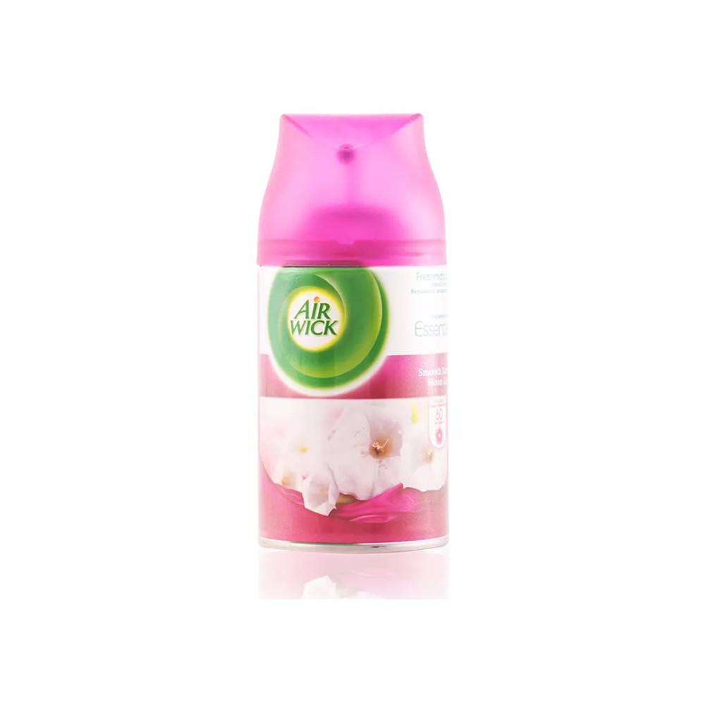 Air-Wick Freshmatic Air Freshener Lirio Luna 250ml