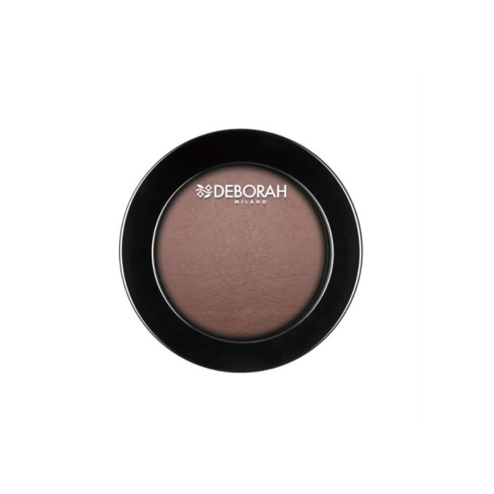 Skaistalai veidui Deborah Milano Hi-Tech Blush Cosmetic 10g Shade 46