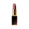 Tom Ford, Lips & Girls, Cream Lipstick, 10, Deveren, 2 g