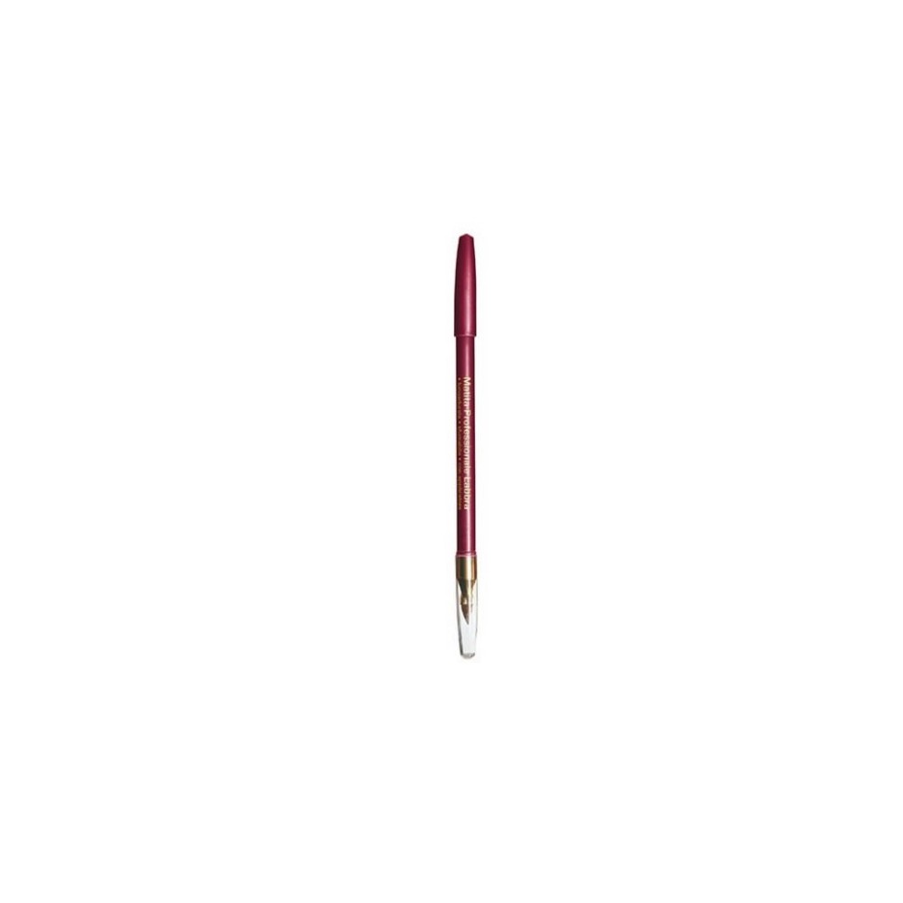 Collistar Professional Lip Pencil 09 Cyclamen