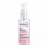 Bioderma Sensibio AR+ SOS Spray 70ml