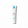 La Roche Posay Toleriane Kerium DS Concentrate 40ml
