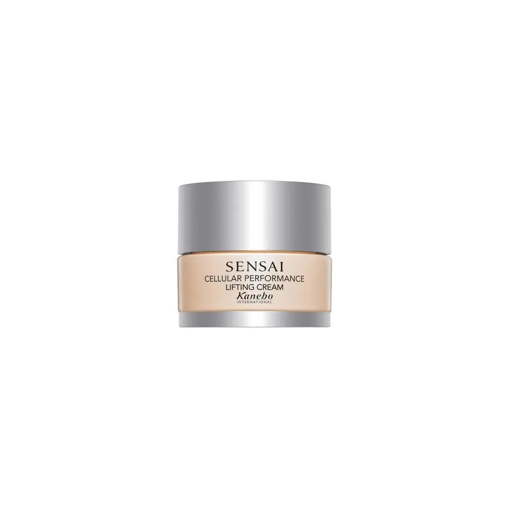 Kanebo Sensai Cellular Performance Lifting Cream 40ml
