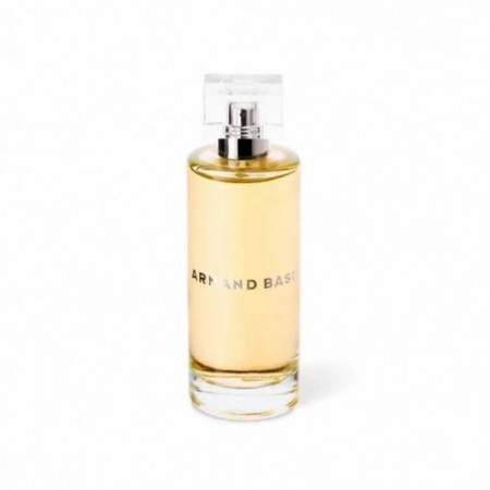 Armand Basi Color Stories Neroli Eau De Toilette Spray 100ml