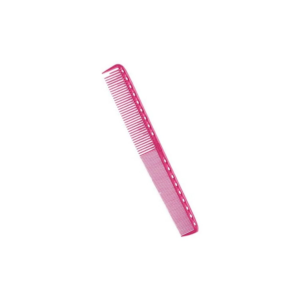 Artero Y. S. Park Double Comb 180mm