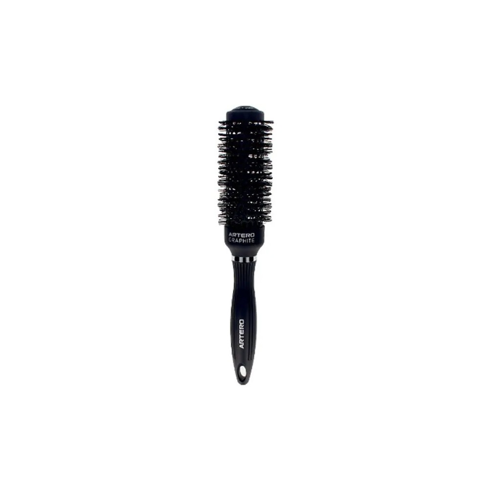 Artero Brush Graphite 33mm