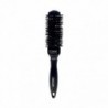 Artero Brush Graphite 33mm