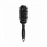 Artero Brush Graphite 43mm
