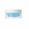 Svr Biotic Hyalu Regenerating Plumping Gel 50ml
