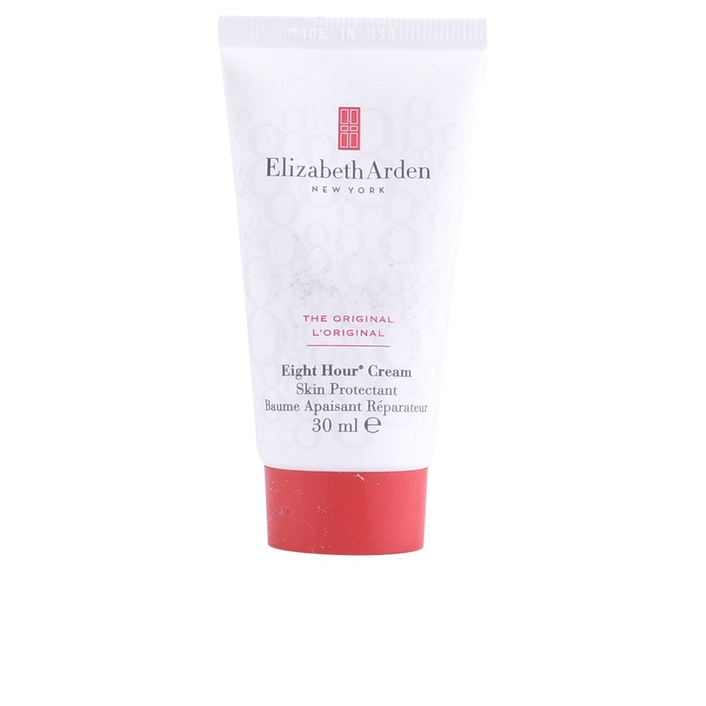 Elizabeth Arden Eight Hour Kremas, apsaugantis odą, 30ml