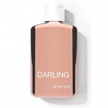 Darling After Sun Lotion 200ml
