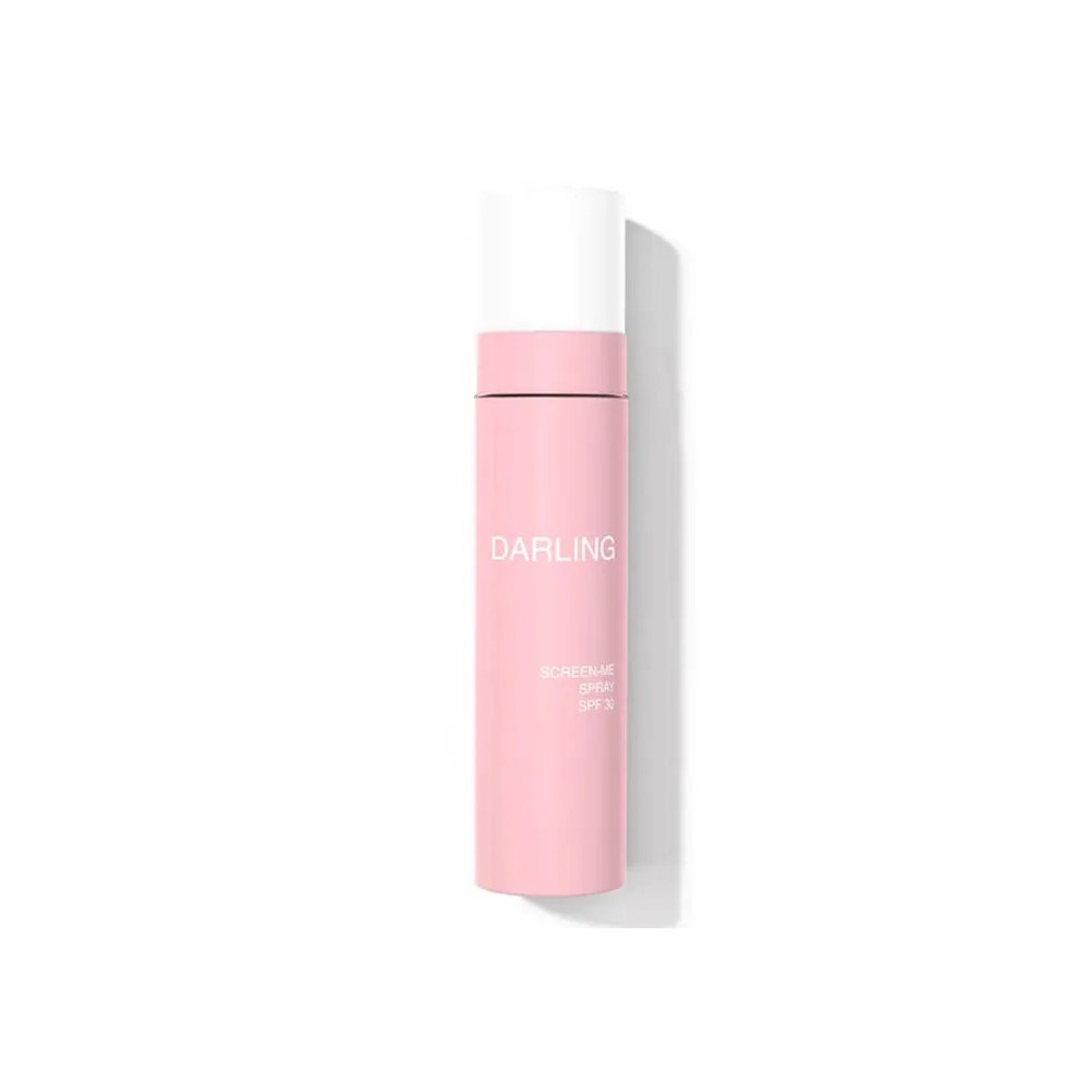 Darling Screen-Me Spray Spf30 150ml