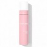 Darling Screen-Me Spray Spf30 150ml