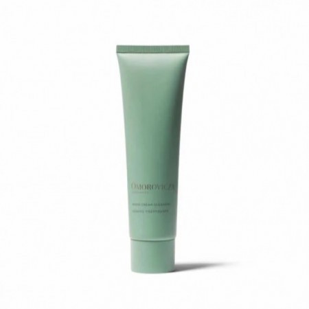 Omorovicza Moor Cream Cleanser 150ml