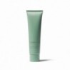 Omorovicza Moor Cream Cleanser 150ml