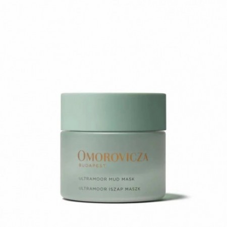 Omorovicza Ultramoor Mud Mask 50ml