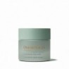 Omorovicza Ultramoor Mud Mask 50ml