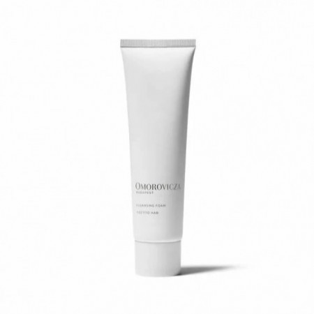 Omorovicza Cleansing Foam 150ml