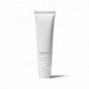 Omorovicza Cleansing Foam 150ml