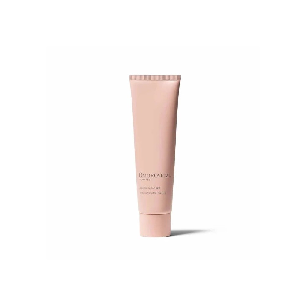 Omorovicza Queen Cleanser 150ml