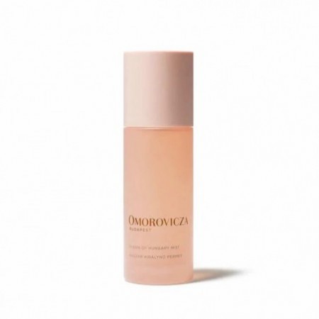 Omorovicza Queen Of Hungary Mist 100ml