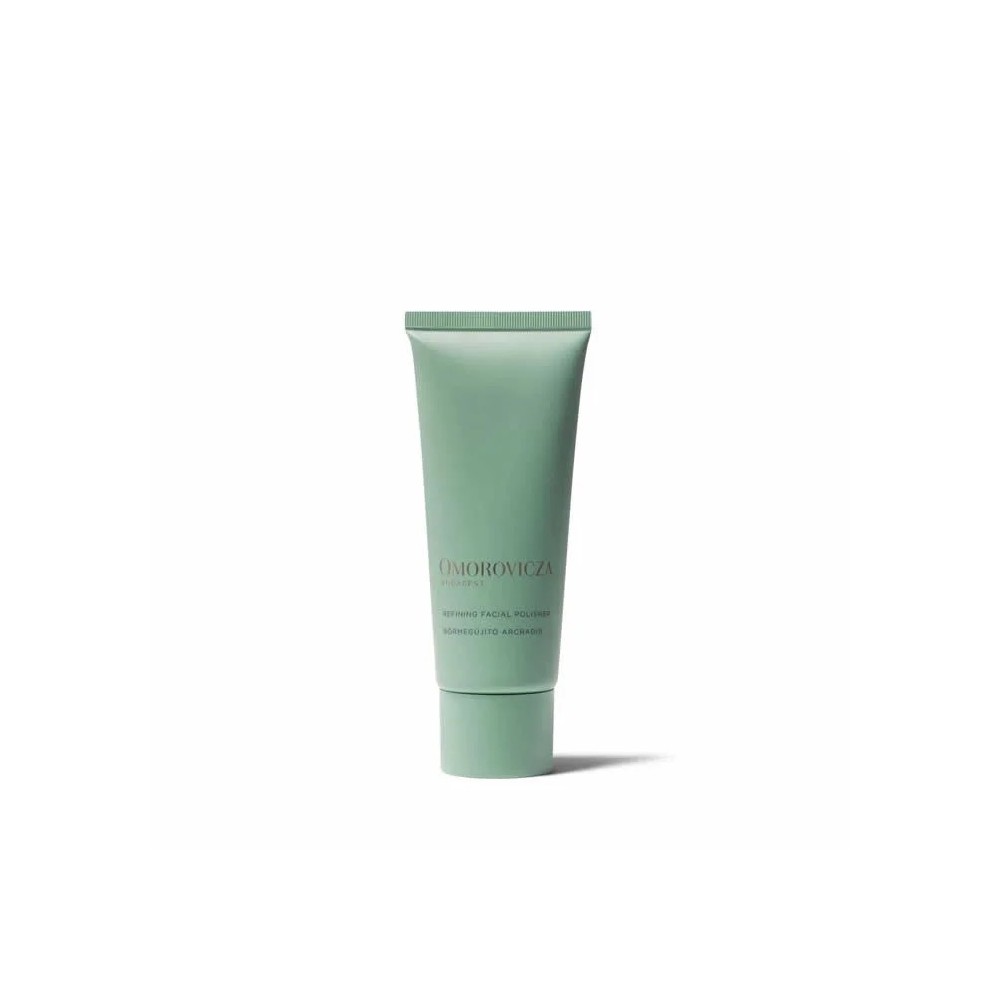 Omorovicza Refining Facial Polisher 100ml