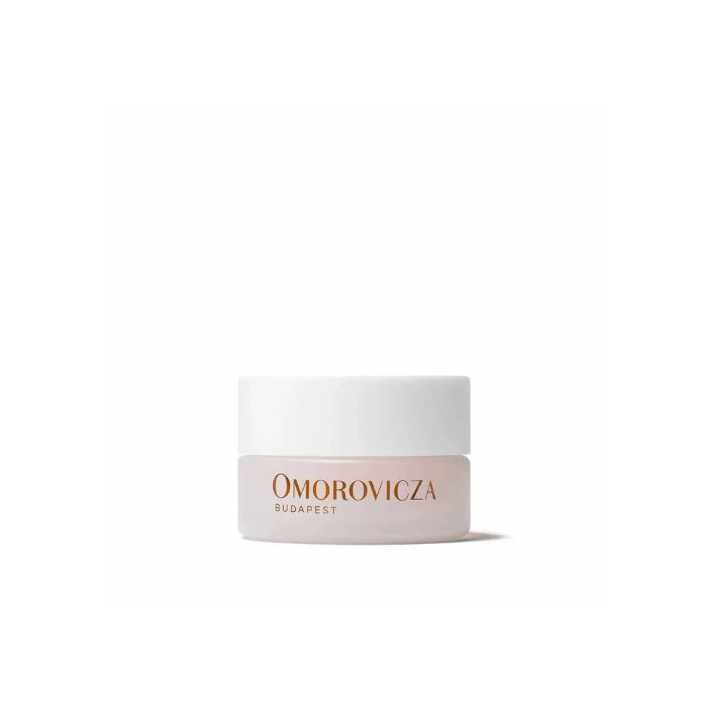 Omorovicza Perfecting Lip Balm 10ml