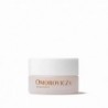 Omorovicza Perfecting Lip Balm 10ml