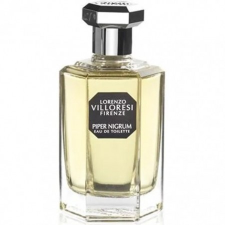 Lorenzo Villoresi Piper Nigrum Eau De Toilette Spray 100ml