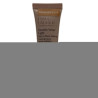 Estee Lauder, Double Wear Light Soft Matte Hydra Makeup, Liquid Foundation, 3.5, Intensity, SPF 10, 30 ml *Tester