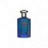 Lorenzo Villoresi Musk Eau De Toilette Spray 50ml