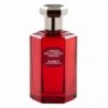 Lorenzo Villoresi Alamut Eau De Toilette Spray 100ml