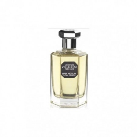 Lorenzo Villoresi Piper Nigrum Eau De Toilette Spray 50ml