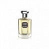 Lorenzo Villoresi Piper Nigrum Eau De Toilette Spray 50ml