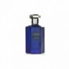Lorenzo Villoresi Uomo Eau De Toilette Spray 50ml
