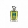 Lorenzo Villoresi Yerbamate Eau De Toilette Spray 50ml