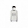 Lorenzo Villoresi Iperborea Eau De Toilette Spray 50ml