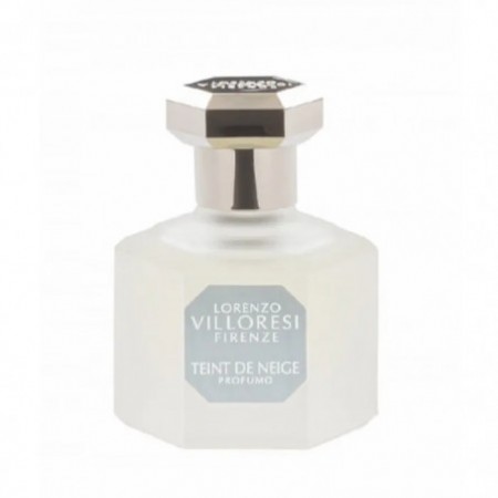 Lorenzo Villoresi Teint De Neige Eau De Parfum Spray 30ml