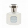 Lorenzo Villoresi Teint De Neige Eau De Parfum Spray 30ml
