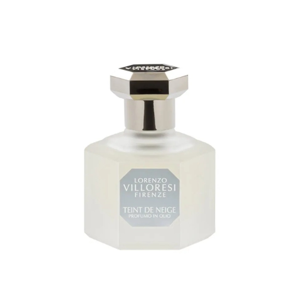 Lorenzo Villoresi Profumo In Olio 30ml