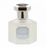 Lorenzo Villoresi Profumo In Olio 30ml