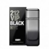 Carolina Herrera 212 VIP Black Eau de Parfum Elixir Spray 100ml