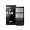 Carolina Herrera 212 VIP Black Eau de Parfum Elixir Spray 50ml