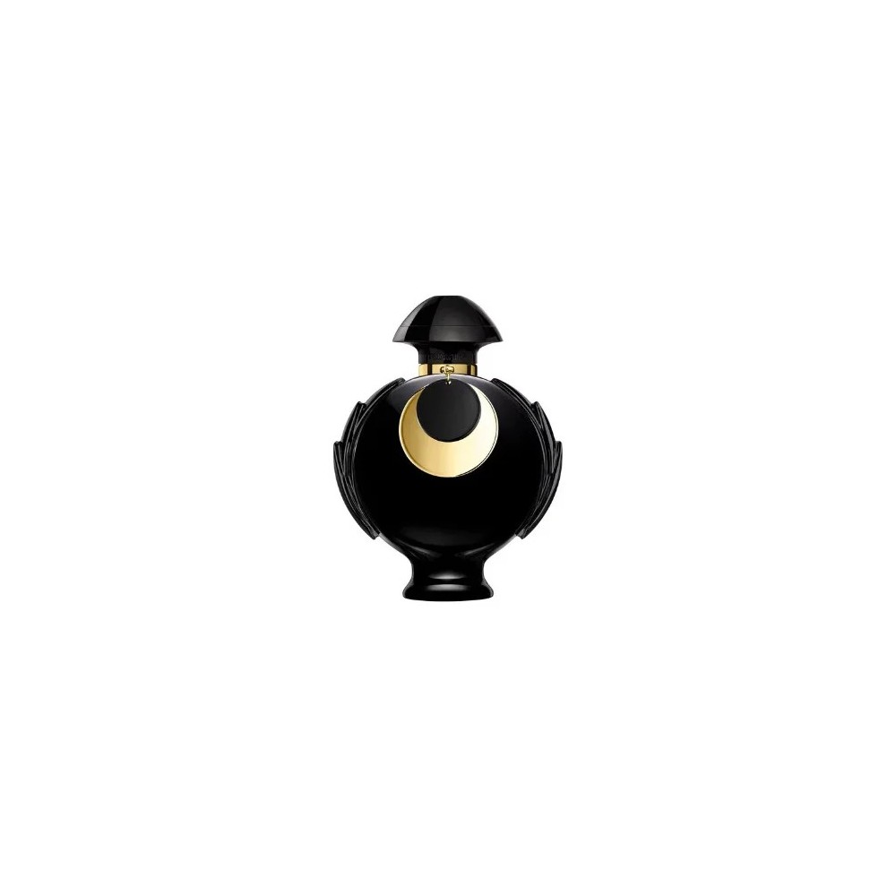 Paco Rabbane Olympea Absolu Parfum Intense Eau de Perfume Spray 80ml