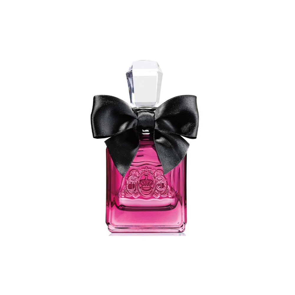 Juicy Couture Viva La Juicy Noir kvepalų purškalas moterims  50ml