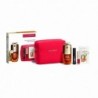 Clarins Double Serum 30ml Set 5 Pieces