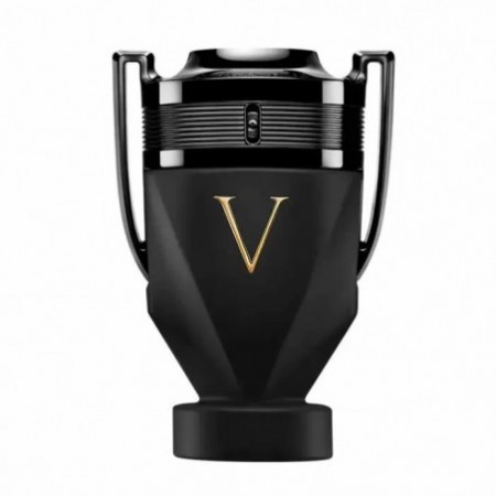 Rabanne Invictus Victory Absolu Parfum Intense Spray 100ml