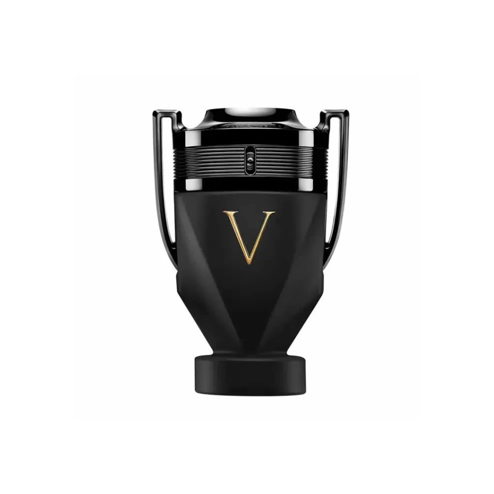 Rabanne Invictus Victory Absolu Parfum Intense Spray 100ml